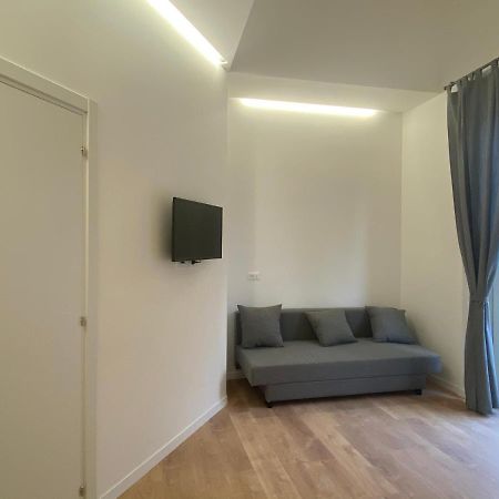 Piazza Florio Rooms Palermo Exteriér fotografie